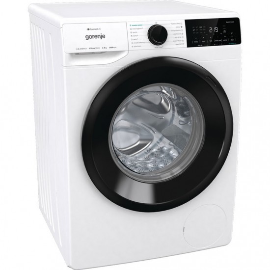 Gorenje WNA94ARWIFI Пералня