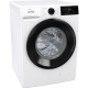 Gorenje WNA94ARWIFI Пералня