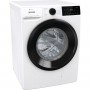 Gorenje WNA94ARWIFI Пералня Gorenje WNA94ARWIFI Пералня