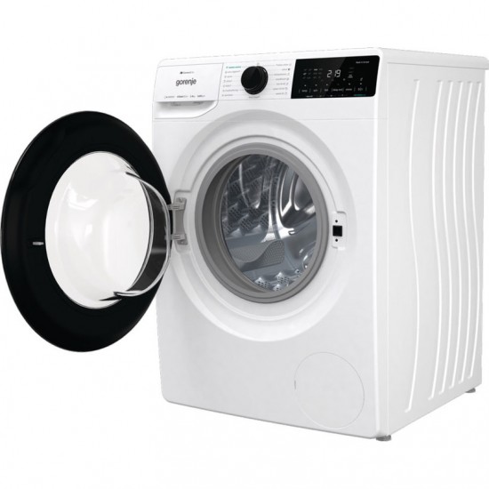Gorenje WNA94ARWIFI Пералня