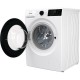 Gorenje WNA94ARWIFI Пералня