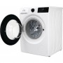 Gorenje WNA94ARWIFI Пералня Gorenje WNA94ARWIFI Пералня