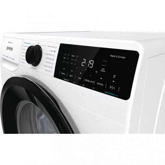 Gorenje WNA94ARWIFI Пералня