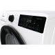 Gorenje WNA94ARWIFI Пералня