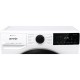 Gorenje WNA94ARWIFI Пералня