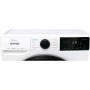 Gorenje WNA94ARWIFI Пералня Gorenje WNA94ARWIFI Пералня