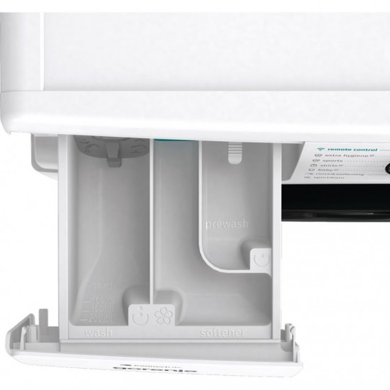 Gorenje WNA94ARWIFI Пералня