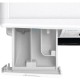 Gorenje WNA94ARWIFI Пералня