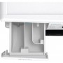 Gorenje WNA94ARWIFI Пералня Gorenje WNA94ARWIFI Пералня