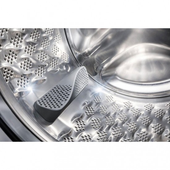 Gorenje WNA94ARWIFI Пералня
