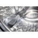 Gorenje WNA94ARWIFI Пералня