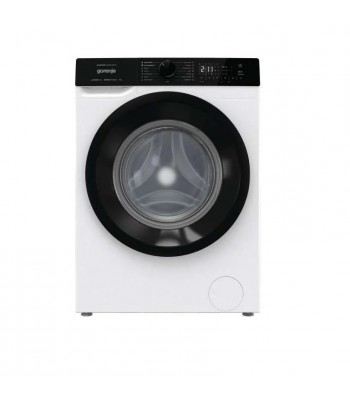 Gorenje WNHA74SASEU Пералня