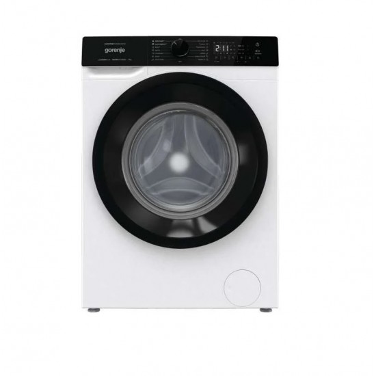 Gorenje WNHA74SASEU Пералня