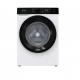 Gorenje WNHA74SASEU Пералня