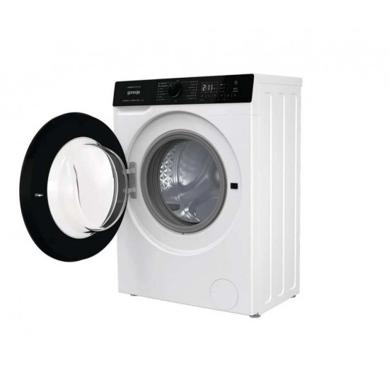 Gorenje WNHA74SASEU Пералня