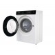 Gorenje WNHA74SASEU Пералня