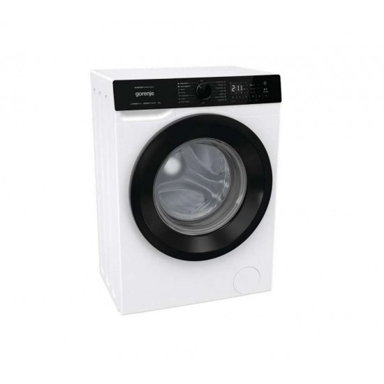 Gorenje WNHA74SASEU Пералня