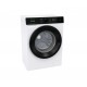 Gorenje WNHA74SASEU Пералня
