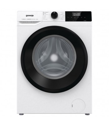 Gorenje WNHEI74SAS Пералня