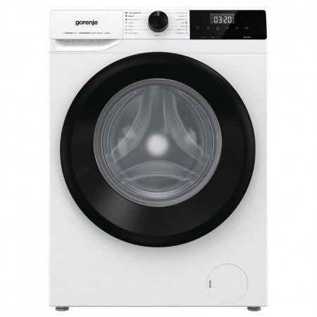 Gorenje WNHEI74SAS Пералня