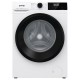 Gorenje WNHEI74SAS Пералня