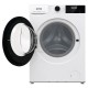 Gorenje WNHEI74SAS Пералня