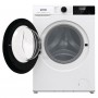 Gorenje WNHEI74SAS Пералня Gorenje WNHEI74SAS Пералня
