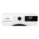 Gorenje WNHEI74SAS Пералня