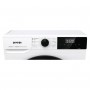Gorenje WNHEI74SAS Пералня Gorenje WNHEI74SAS Пералня