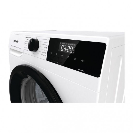Gorenje WNHEI74SAS Пералня