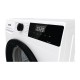 Gorenje WNHEI74SAS Пералня