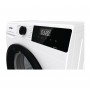 Gorenje WNHEI74SAS Пералня Gorenje WNHEI74SAS Пералня