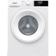 Gorenje WNHPI84AS Пералня