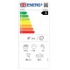 Gorenje WNHPI84AS Пералня