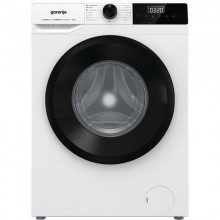 Gorenje WNHPI94BS Пералня Gorenje WNHPI94BS Пералня