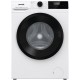 Gorenje WNHPI94BS Пералня