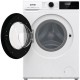 Gorenje WNHPI94BS Пералня