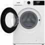 Gorenje WNHPI94BS Пералня Gorenje WNHPI94BS Пералня