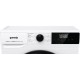 Gorenje WNHPI94BS Пералня