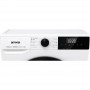 Gorenje WNHPI94BS Пералня Gorenje WNHPI94BS Пералня