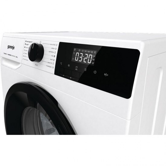Gorenje WNHPI94BS Пералня