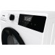 Gorenje WNHPI94BS Пералня