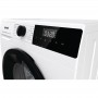 Gorenje WNHPI94BS Пералня Gorenje WNHPI94BS Пералня