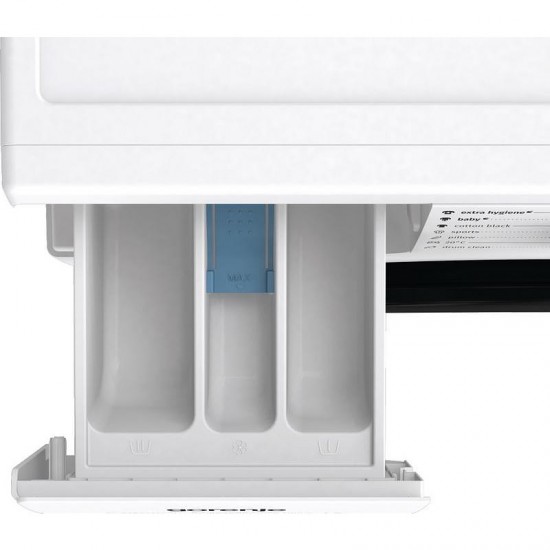 Gorenje WNHPI94BS Пералня