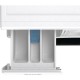 Gorenje WNHPI94BS Пералня