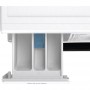 Gorenje WNHPI94BS Пералня Gorenje WNHPI94BS Пералня