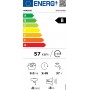 Gorenje WNHPI94BS Пералня Gorenje WNHPI94BS Пералня