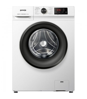 Gorenje WNHVB60SES Пералня