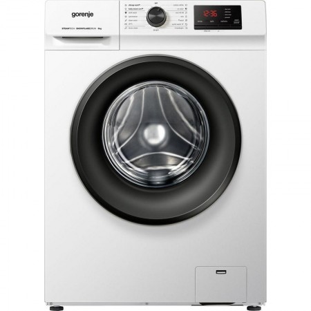 Gorenje WNHVB60SES Пералня