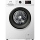 Gorenje WNHVB60SES Пералня
